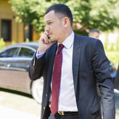 Вячеслав Валентинович, 06.08, Киев