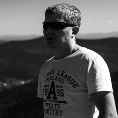 Александр Черевичкин, 04.11