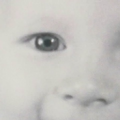 Александр Гарькуша, 13.07.1990, Кущёвская