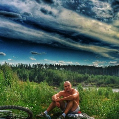 Артём Невгод, 15.05, Москва