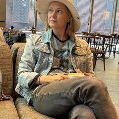 Ольга Сигаева, 20.02, Чебоксары