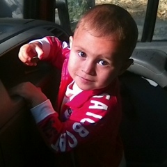 Григорий Коржан