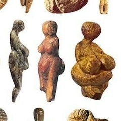 Олег Ефимов, 10.01.1963