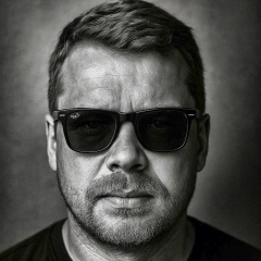 Никита Петров, 16.08.1991