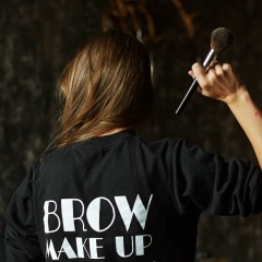 Мария Ершова, 13.10