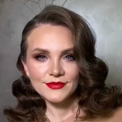 Ксения Епифанова, 08.06, Москва