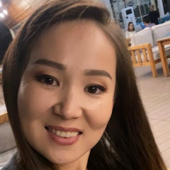 Нуржамал Нетбаевна, 21.02, Актау