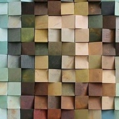 Марина Дворцова, 07.07, Москва