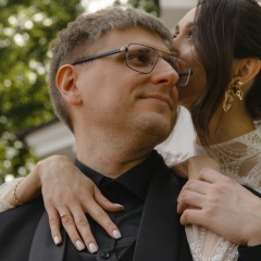 Тимофей Засыпка, Санкт-Петербург