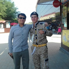 Art1q.msi Tema, 08.08.1994