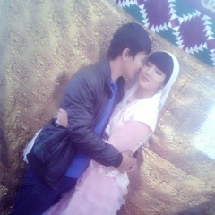 Нурдаулет Аманов, 02.09, Шымкент