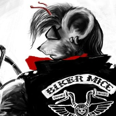 Макс Козырев, 07.06.1984, Новосибирск