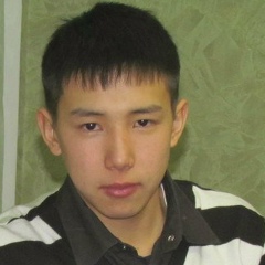 Жасик Нусипов, 30.07, Талдыкорган