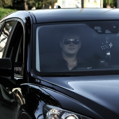 Кирилл Некуш, 14.11, Рязань