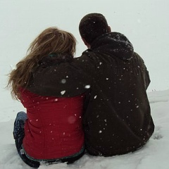 Илья Смородников, 27.01