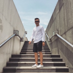 Нурадил Нурдин, 09.10, Guangzhou