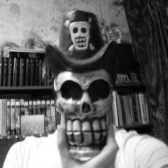 Мишаня Никулин, 05.07.1987, Санкт-Петербург