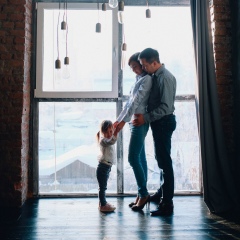 Эльза Гатиятуллина, 03.12, Уфа