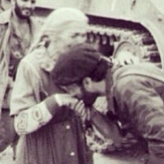 Александр Мухин, 22.10.1987, Алматы