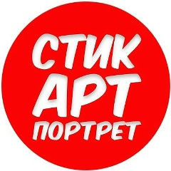 Андрей Манаев, Воронеж