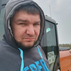 Абдулла Сатаев, Сургут