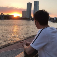 Бексултан Адил, 30.11, Алматы