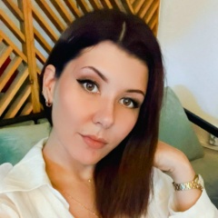 Диана Пашко, 03.06