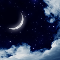 Аскер Сижажев, 14.07.1989, Нальчик