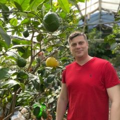 Дмитрий Иншаков, 30.11.1984, Москва