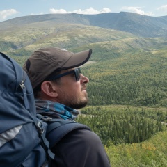 Семён Куликов, 10.05.1989, Петрозаводск