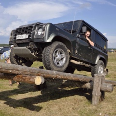 Константин Савельев, 20.02, Москва