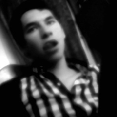 Салим Таков, 31.07.1996, Нальчик