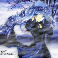 Ольга Соколова, 05.02, Санкт-Петербург