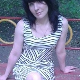 Ксения Пименова, 11.09, Санкт-Петербург