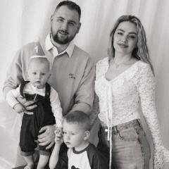 Евгений Никонов, 15.08.1992, Нижний Новгород