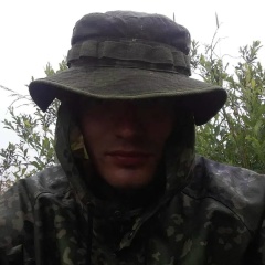 Сергей Курлович, Калинковичи