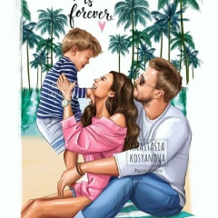 Динара Айсабаева, 16.03, Уральск