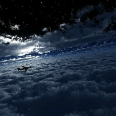 Рустам Хочуев, 25.11.1983, Нальчик