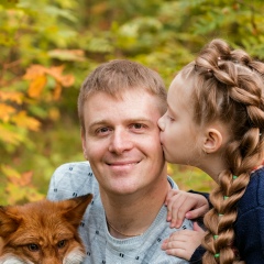 Сергей Селезнёв, 11.06.1983, Санкт-Петербург