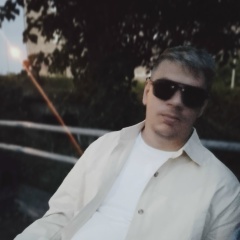 Сергей Николаевич, 12.11.1988