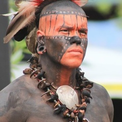 Геннадий Ковалев, 15.03