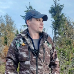 Константин Гашев, 16.01, Пермь