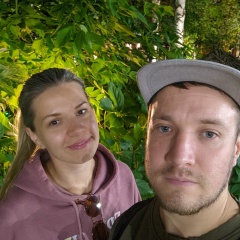 Роман Сокуров, 23.11.1989, Пермь