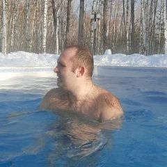 Иван Ручко, 13.06.1987