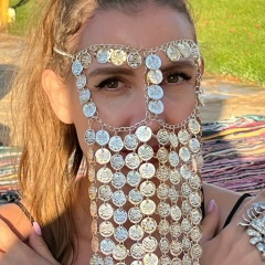 Тамара Ягода, Москва