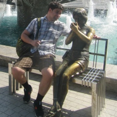 Игорь Рыков, 27.08, Doha