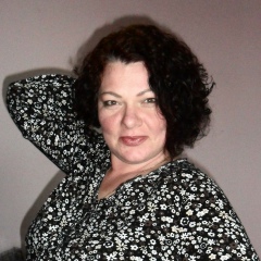 Елена Бугрова, 15.02