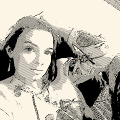 Анжела Хотулева, 17.09.1985, Витебск