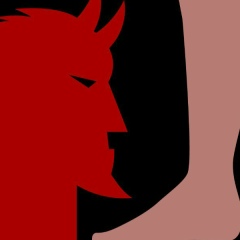 Ирина Седова, 30.12, Санкт-Петербург