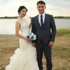 Amangeldi Kashubay, 06.07.1993, Караганда